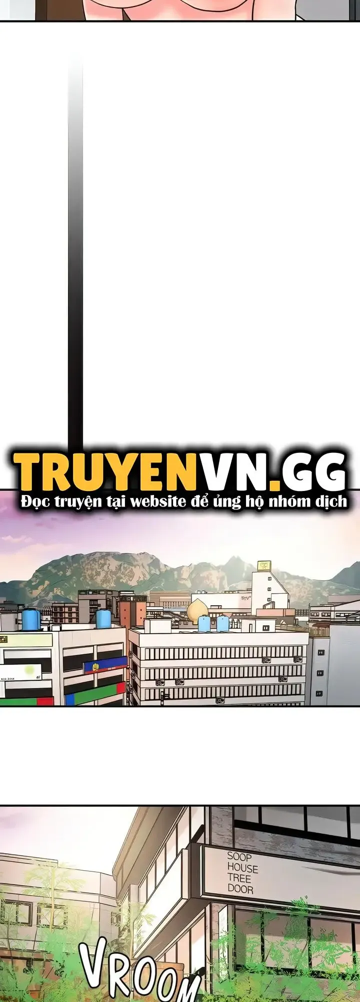 Thị Trấn Nóng Bỏng Chương 99 page 51 - Giả Dược