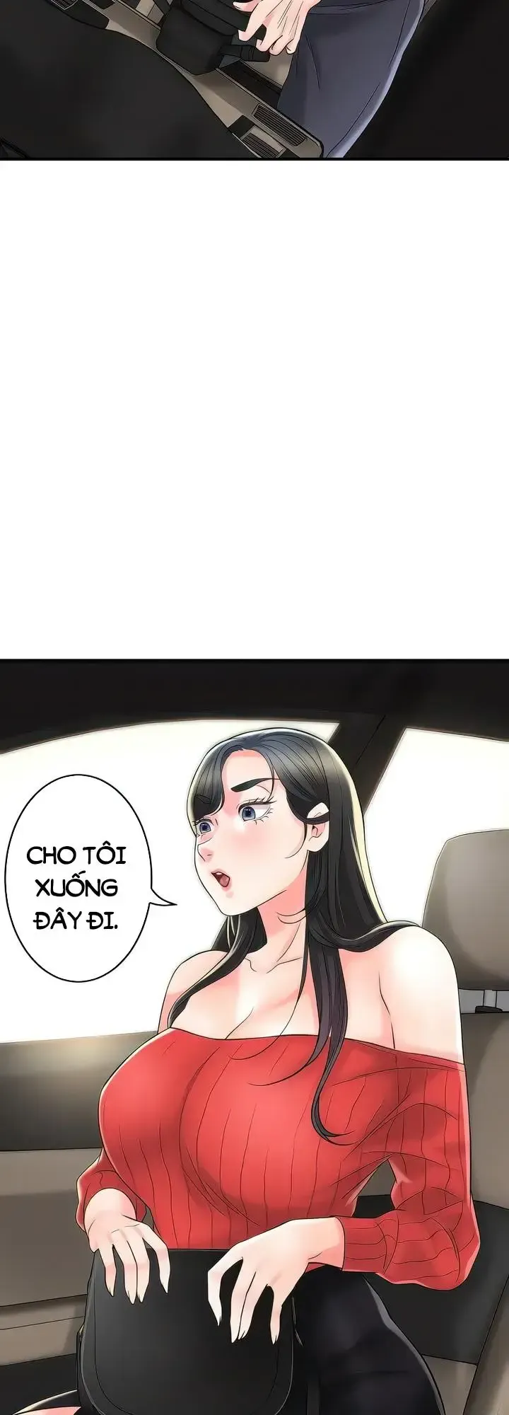 Thị Trấn Nóng Bỏng Chương 99 page 53 - Giả Dược
