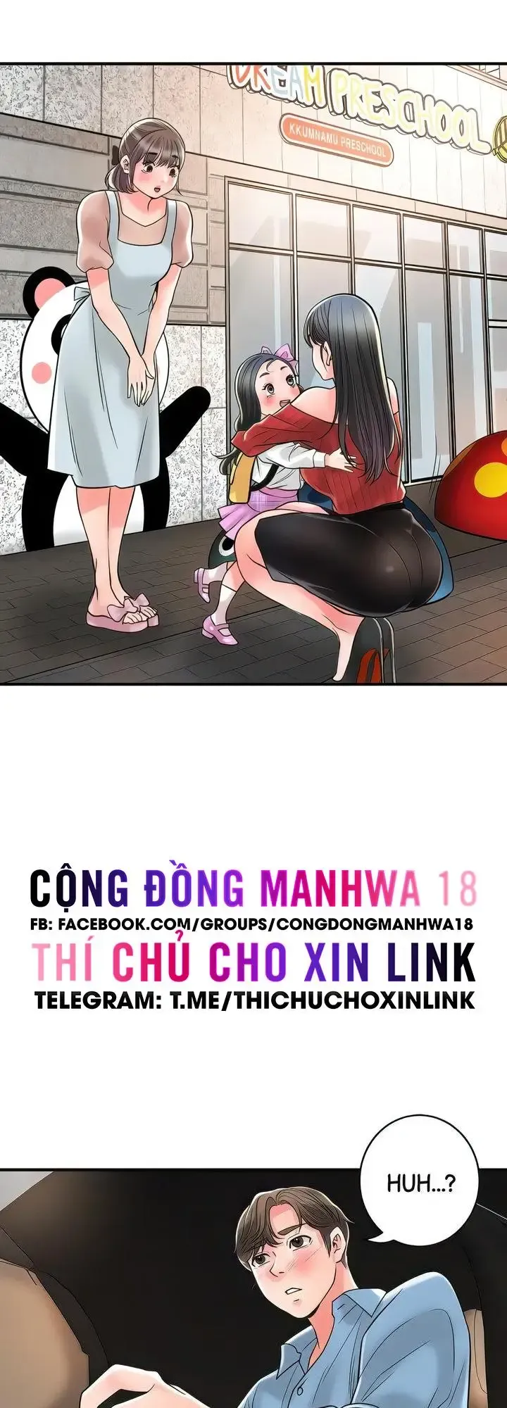 Thị Trấn Nóng Bỏng Chương 99 page 57 - Giả Dược