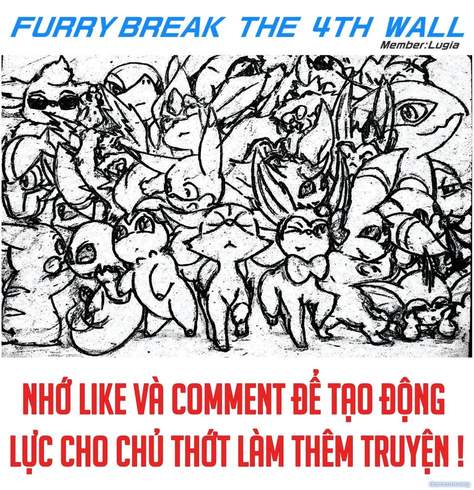 đọc truyện Thị Trấn Thú Nhân : Thời Kỳ Động Dục Chương 1 ảnh 3 tại Thiên Thai Truyện