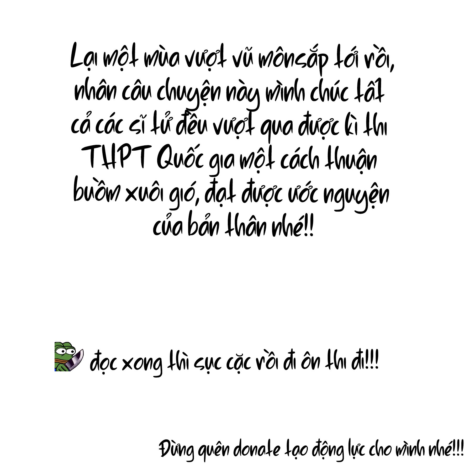 đọc truyện Thi Xong Cho Đụ Chương 1 ảnh 27 tại Truyện Dạ Ký