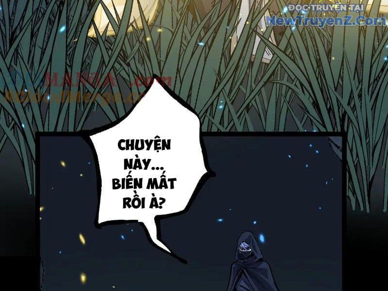 đọc truyện Thích Khách Thần Cấp, Ta Chính Là Bóng Đêm Chương 12 ảnh 103 tại Truyện Dạ Ký