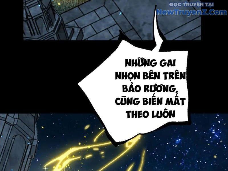 đọc truyện Thích Khách Thần Cấp, Ta Chính Là Bóng Đêm Chương 12 ảnh 105 tại Truyện Dạ Ký