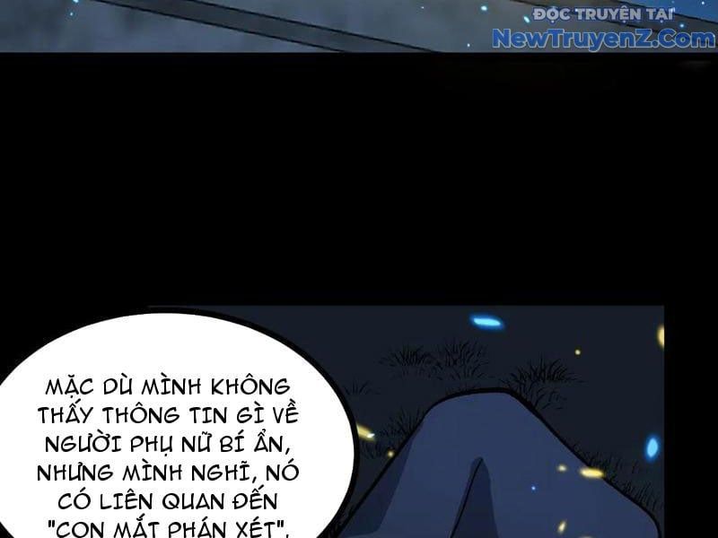 đọc truyện Thích Khách Thần Cấp, Ta Chính Là Bóng Đêm Chương 12 ảnh 107 tại Truyện Dạ Ký