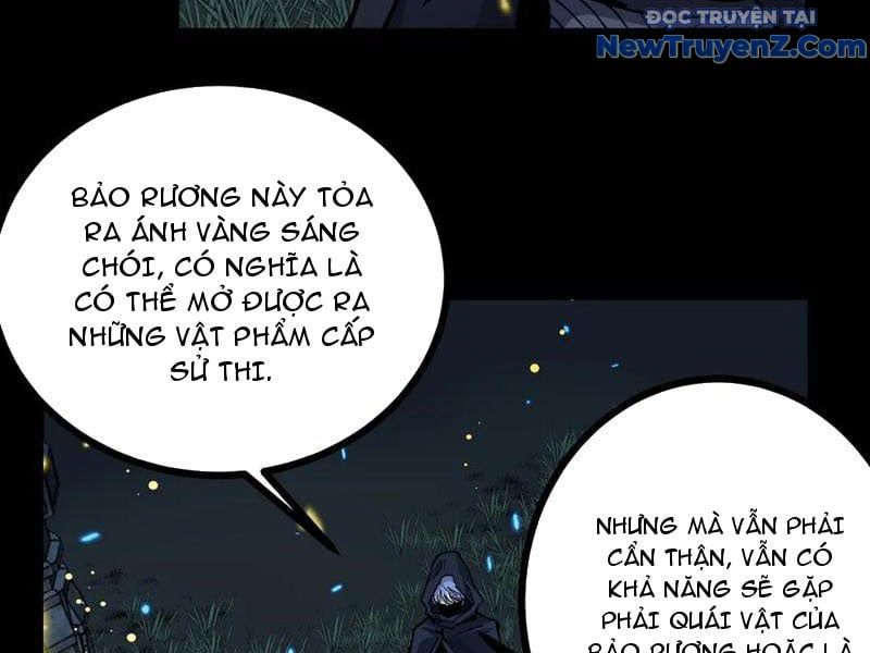 đọc truyện Thích Khách Thần Cấp, Ta Chính Là Bóng Đêm Chương 12 ảnh 109 tại Truyện Dạ Ký