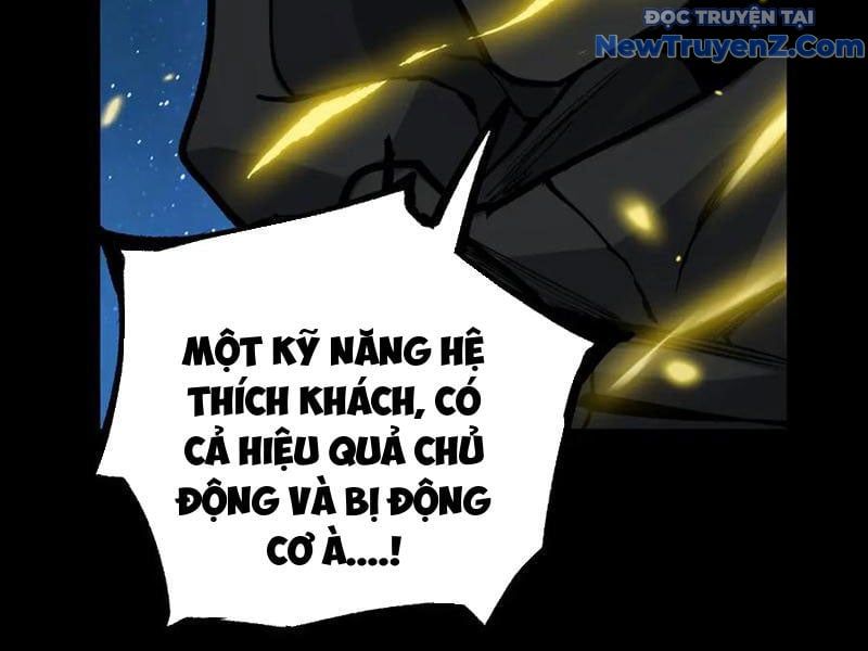 đọc truyện Thích Khách Thần Cấp, Ta Chính Là Bóng Đêm Chương 12 ảnh 119 tại Truyện Dạ Ký