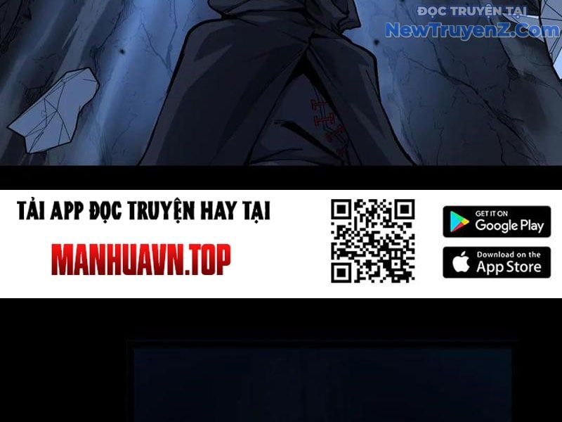 đọc truyện Thích Khách Thần Cấp, Ta Chính Là Bóng Đêm Chương 12 ảnh 15 tại Truyện Dạ Ký