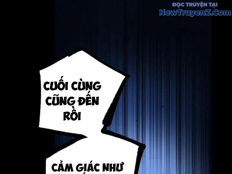 đọc truyện Thích Khách Thần Cấp, Ta Chính Là Bóng Đêm Chương 12 ảnh 16 tại Truyện Dạ Ký