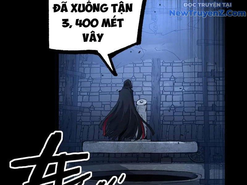 đọc truyện Thích Khách Thần Cấp, Ta Chính Là Bóng Đêm Chương 12 ảnh 17 tại Truyện Dạ Ký
