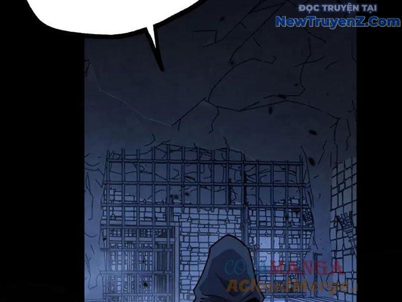 đọc truyện Thích Khách Thần Cấp, Ta Chính Là Bóng Đêm Chương 12 ảnh 23 tại Truyện Dạ Ký