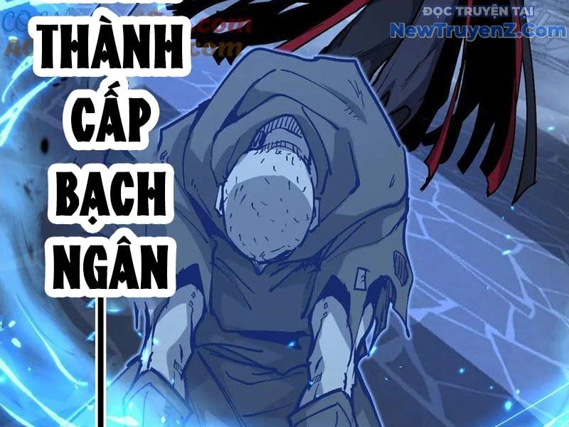 đọc truyện Thích Khách Thần Cấp, Ta Chính Là Bóng Đêm Chương 12 ảnh 28 tại Truyện Dạ Ký