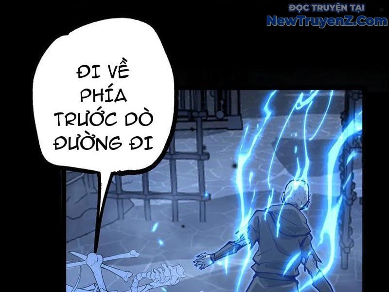 đọc truyện Thích Khách Thần Cấp, Ta Chính Là Bóng Đêm Chương 12 ảnh 30 tại Truyện Dạ Ký