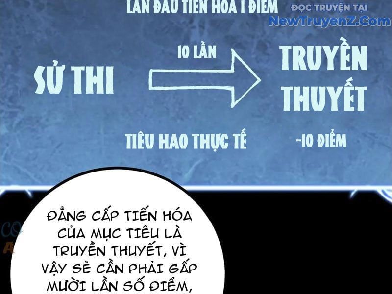 đọc truyện Thích Khách Thần Cấp, Ta Chính Là Bóng Đêm Chương 12 ảnh 40 tại Truyện Dạ Ký