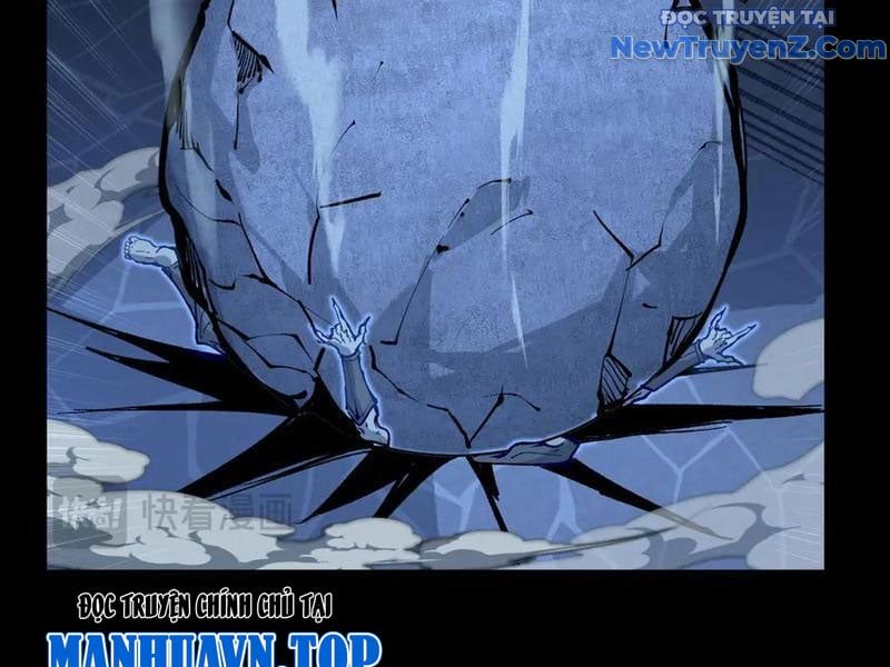 đọc truyện Thích Khách Thần Cấp, Ta Chính Là Bóng Đêm Chương 12 ảnh 50 tại Truyện Dạ Ký