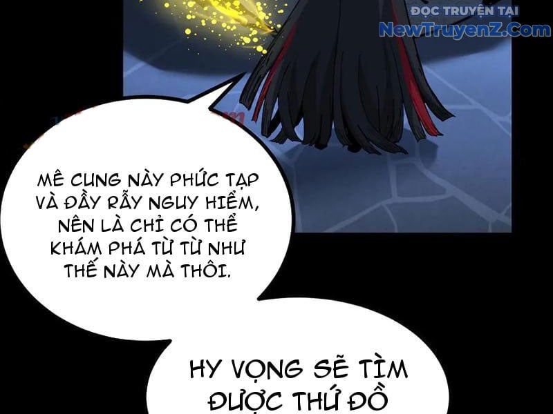 đọc truyện Thích Khách Thần Cấp, Ta Chính Là Bóng Đêm Chương 12 ảnh 53 tại Truyện Dạ Ký