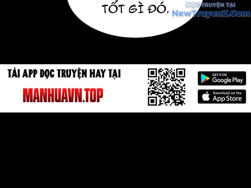 đọc truyện Thích Khách Thần Cấp, Ta Chính Là Bóng Đêm Chương 12 ảnh 54 tại Truyện Dạ Ký