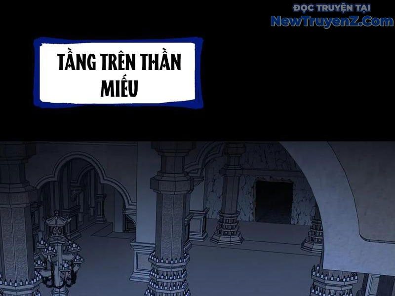đọc truyện Thích Khách Thần Cấp, Ta Chính Là Bóng Đêm Chương 12 ảnh 55 tại Truyện Dạ Ký