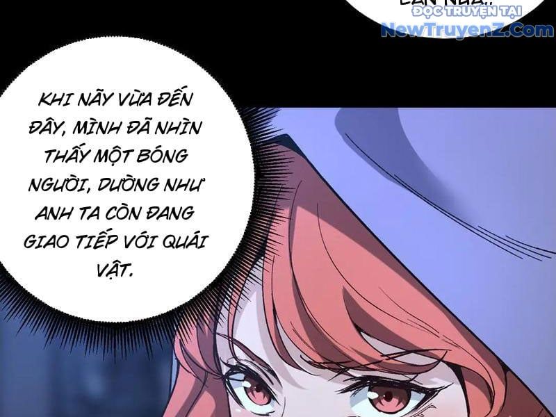 đọc truyện Thích Khách Thần Cấp, Ta Chính Là Bóng Đêm Chương 12 ảnh 63 tại Truyện Dạ Ký