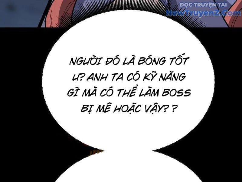 đọc truyện Thích Khách Thần Cấp, Ta Chính Là Bóng Đêm Chương 12 ảnh 65 tại Truyện Dạ Ký