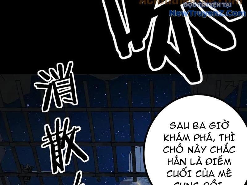 đọc truyện Thích Khách Thần Cấp, Ta Chính Là Bóng Đêm Chương 12 ảnh 70 tại Truyện Dạ Ký