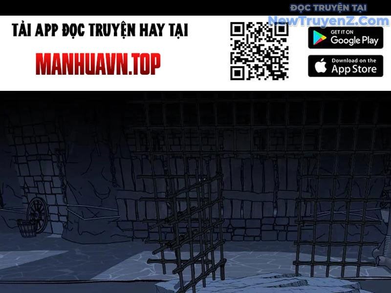 đọc truyện Thích Khách Thần Cấp, Ta Chính Là Bóng Đêm Chương 12 ảnh 74 tại Truyện Dạ Ký