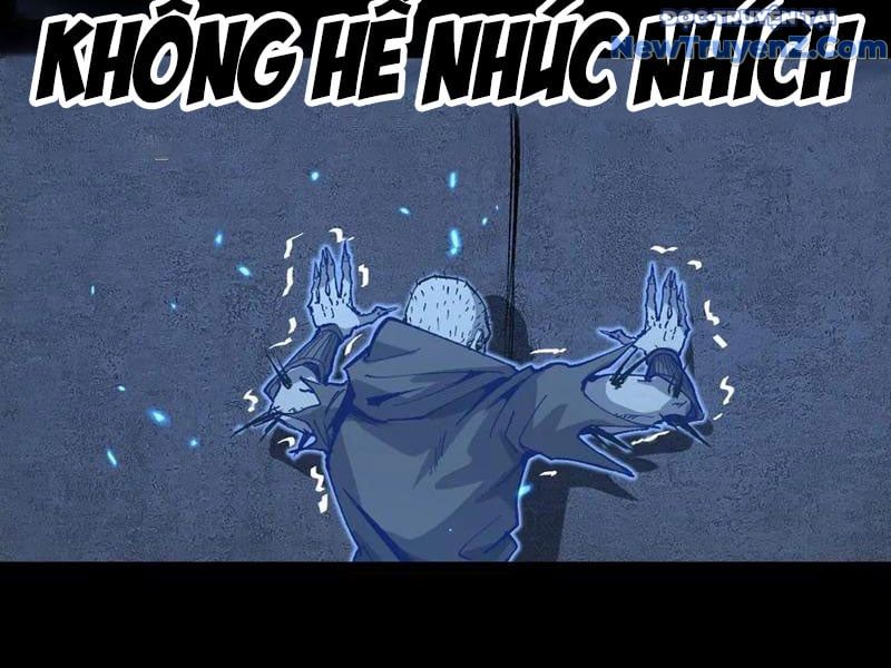 đọc truyện Thích Khách Thần Cấp, Ta Chính Là Bóng Đêm Chương 12 ảnh 79 tại Truyện Dạ Ký
