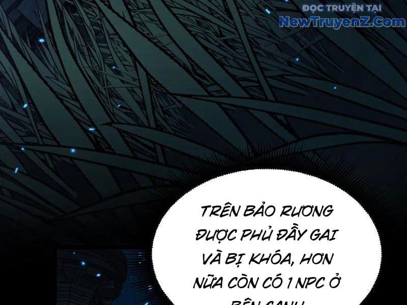 đọc truyện Thích Khách Thần Cấp, Ta Chính Là Bóng Đêm Chương 12 ảnh 93 tại Truyện Dạ Ký