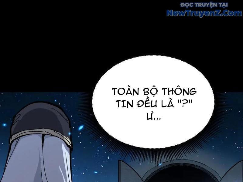 đọc truyện Thích Khách Thần Cấp, Ta Chính Là Bóng Đêm Chương 12 ảnh 98 tại Truyện Dạ Ký