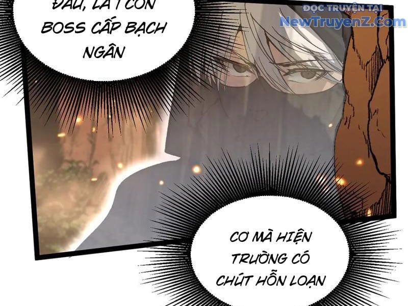 đọc truyện Thích Khách Thần Cấp, Ta Chính Là Bóng Đêm Chương 13 ảnh 105 tại Truyện Dạ Ký