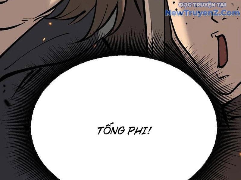 đọc truyện Thích Khách Thần Cấp, Ta Chính Là Bóng Đêm Chương 13 ảnh 113 tại Truyện Dạ Ký