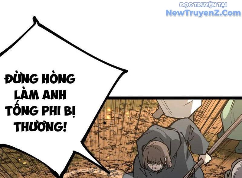 đọc truyện Thích Khách Thần Cấp, Ta Chính Là Bóng Đêm Chương 13 ảnh 116 tại Truyện Dạ Ký