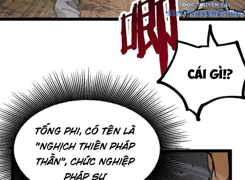 đọc truyện Thích Khách Thần Cấp, Ta Chính Là Bóng Đêm Chương 13 ảnh 118 tại Truyện Dạ Ký