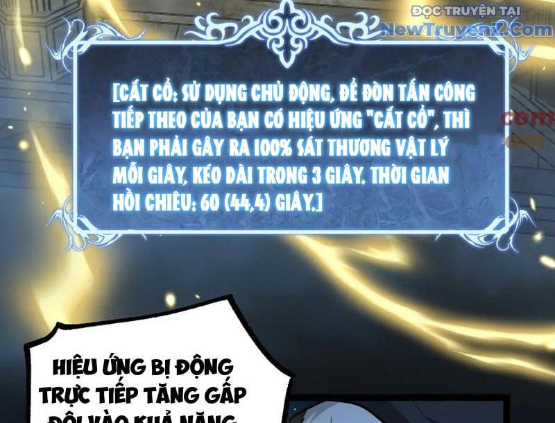 đọc truyện Thích Khách Thần Cấp, Ta Chính Là Bóng Đêm Chương 13 ảnh 13 tại Truyện Dạ Ký