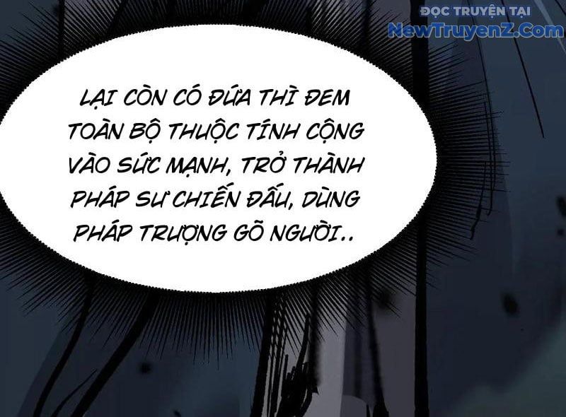 đọc truyện Thích Khách Thần Cấp, Ta Chính Là Bóng Đêm Chương 13 ảnh 125 tại Truyện Dạ Ký