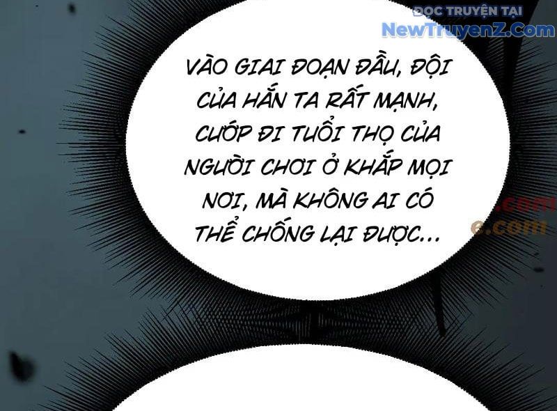 đọc truyện Thích Khách Thần Cấp, Ta Chính Là Bóng Đêm Chương 13 ảnh 128 tại Truyện Dạ Ký
