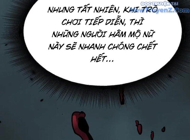 đọc truyện Thích Khách Thần Cấp, Ta Chính Là Bóng Đêm Chương 13 ảnh 129 tại Truyện Dạ Ký
