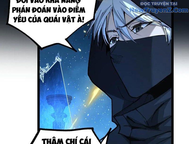 đọc truyện Thích Khách Thần Cấp, Ta Chính Là Bóng Đêm Chương 13 ảnh 14 tại Truyện Dạ Ký