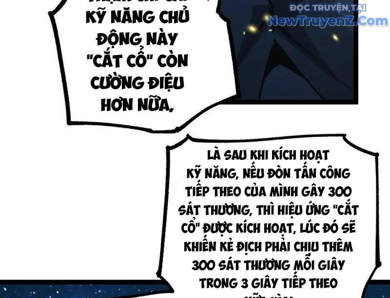 đọc truyện Thích Khách Thần Cấp, Ta Chính Là Bóng Đêm Chương 13 ảnh 15 tại Truyện Dạ Ký