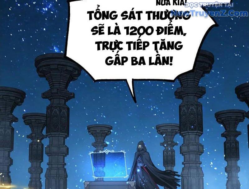 đọc truyện Thích Khách Thần Cấp, Ta Chính Là Bóng Đêm Chương 13 ảnh 16 tại Truyện Dạ Ký