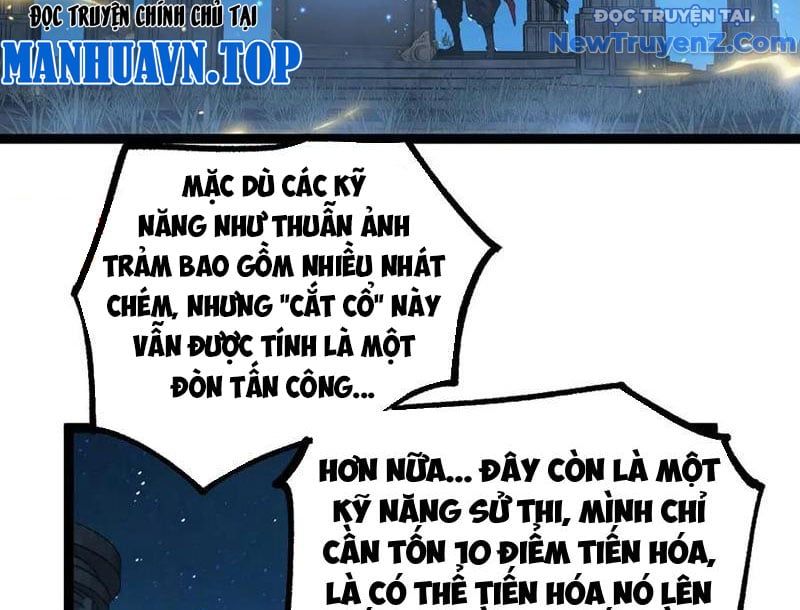 đọc truyện Thích Khách Thần Cấp, Ta Chính Là Bóng Đêm Chương 13 ảnh 17 tại Truyện Dạ Ký