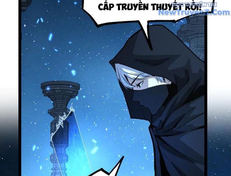 đọc truyện Thích Khách Thần Cấp, Ta Chính Là Bóng Đêm Chương 13 ảnh 18 tại Truyện Dạ Ký