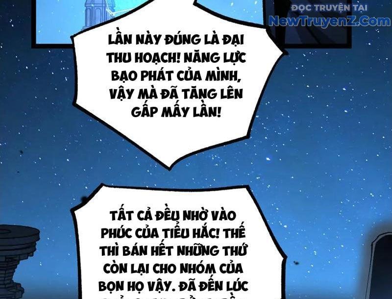 đọc truyện Thích Khách Thần Cấp, Ta Chính Là Bóng Đêm Chương 13 ảnh 19 tại Truyện Dạ Ký
