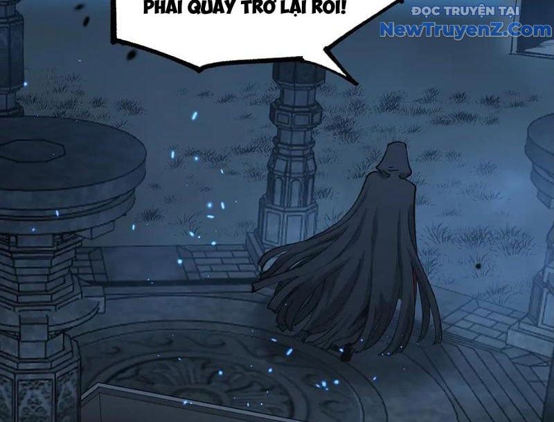 đọc truyện Thích Khách Thần Cấp, Ta Chính Là Bóng Đêm Chương 13 ảnh 20 tại Truyện Dạ Ký