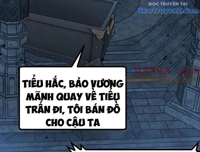 đọc truyện Thích Khách Thần Cấp, Ta Chính Là Bóng Đêm Chương 13 ảnh 21 tại Truyện Dạ Ký