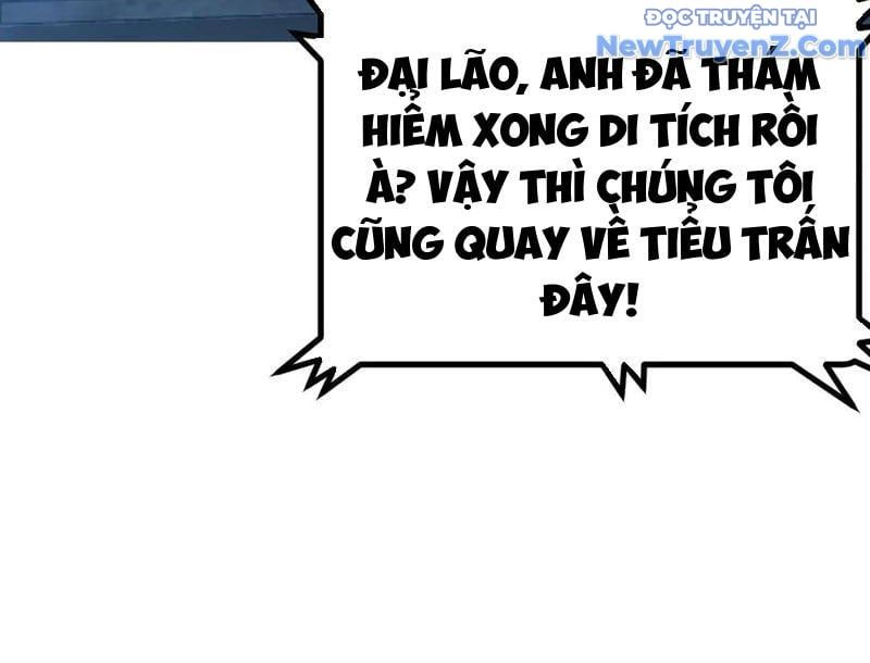 đọc truyện Thích Khách Thần Cấp, Ta Chính Là Bóng Đêm Chương 13 ảnh 22 tại Truyện Dạ Ký