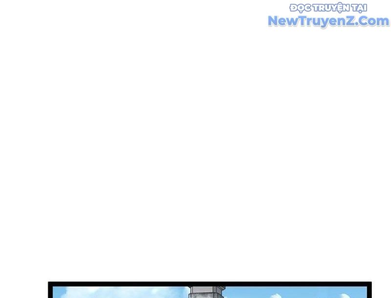 đọc truyện Thích Khách Thần Cấp, Ta Chính Là Bóng Đêm Chương 13 ảnh 23 tại Truyện Dạ Ký