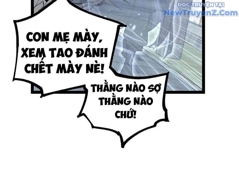 đọc truyện Thích Khách Thần Cấp, Ta Chính Là Bóng Đêm Chương 13 ảnh 36 tại Truyện Dạ Ký