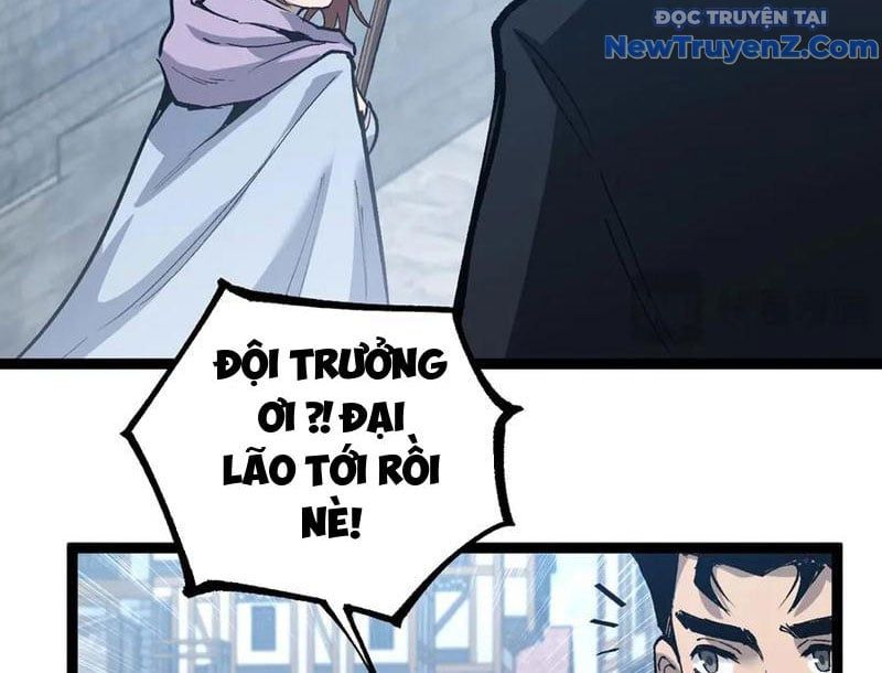 đọc truyện Thích Khách Thần Cấp, Ta Chính Là Bóng Đêm Chương 13 ảnh 38 tại Truyện Dạ Ký