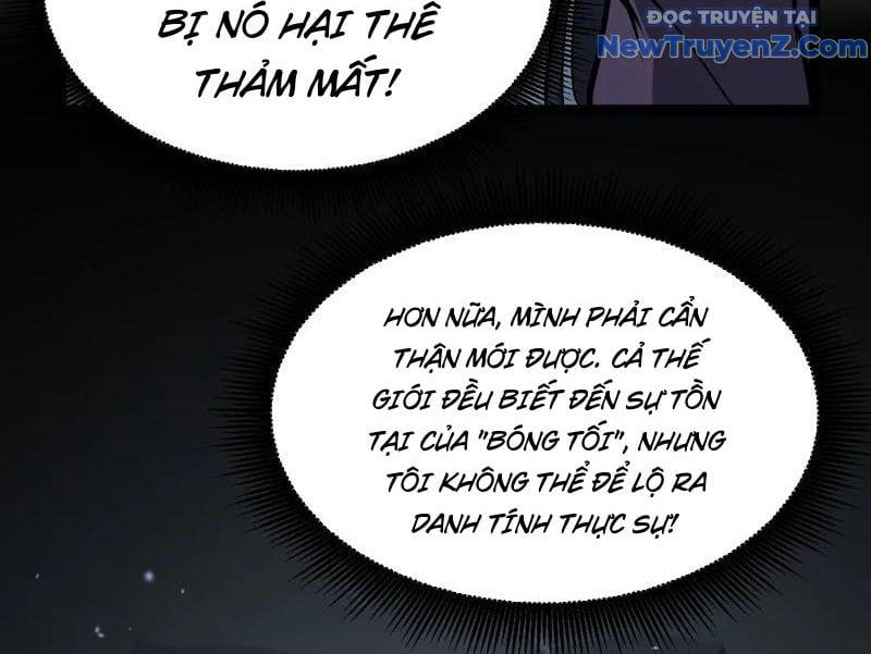 đọc truyện Thích Khách Thần Cấp, Ta Chính Là Bóng Đêm Chương 13 ảnh 45 tại Truyện Dạ Ký