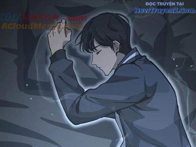đọc truyện Thích Khách Thần Cấp, Ta Chính Là Bóng Đêm Chương 13 ảnh 46 tại Truyện Dạ Ký